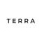 Terra Cannabis Coupon Codes - Up to 10% OFF